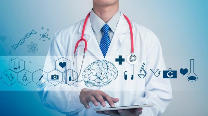 Health IT Implementation Best Practices | Healthcare IT News